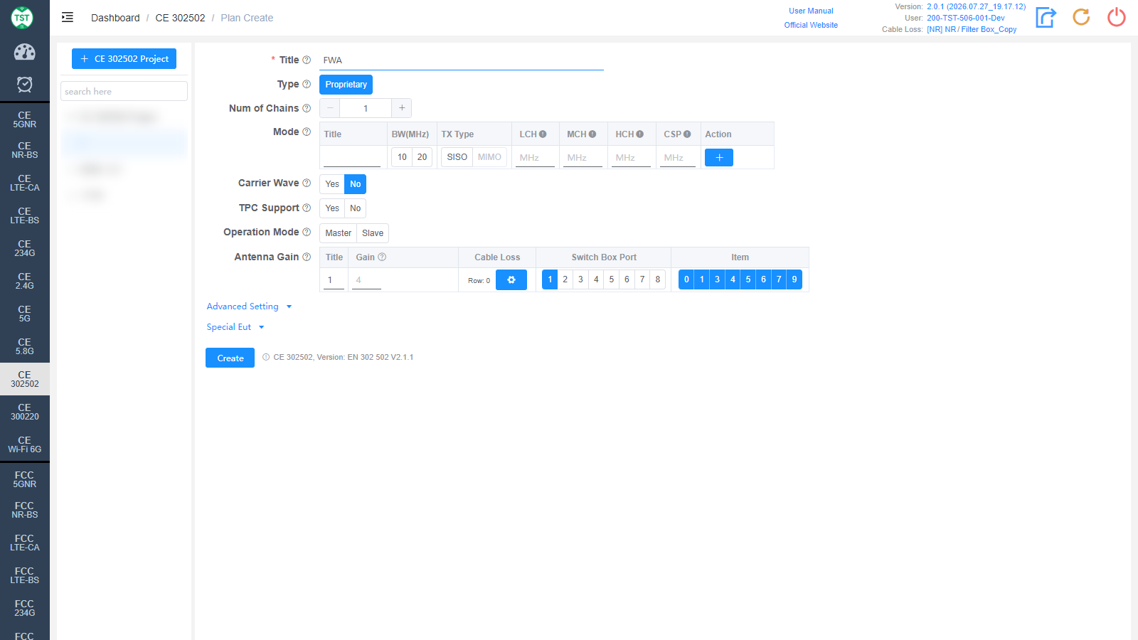 CE_302502_overview