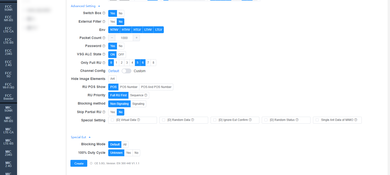 CE_5p8G_advanced