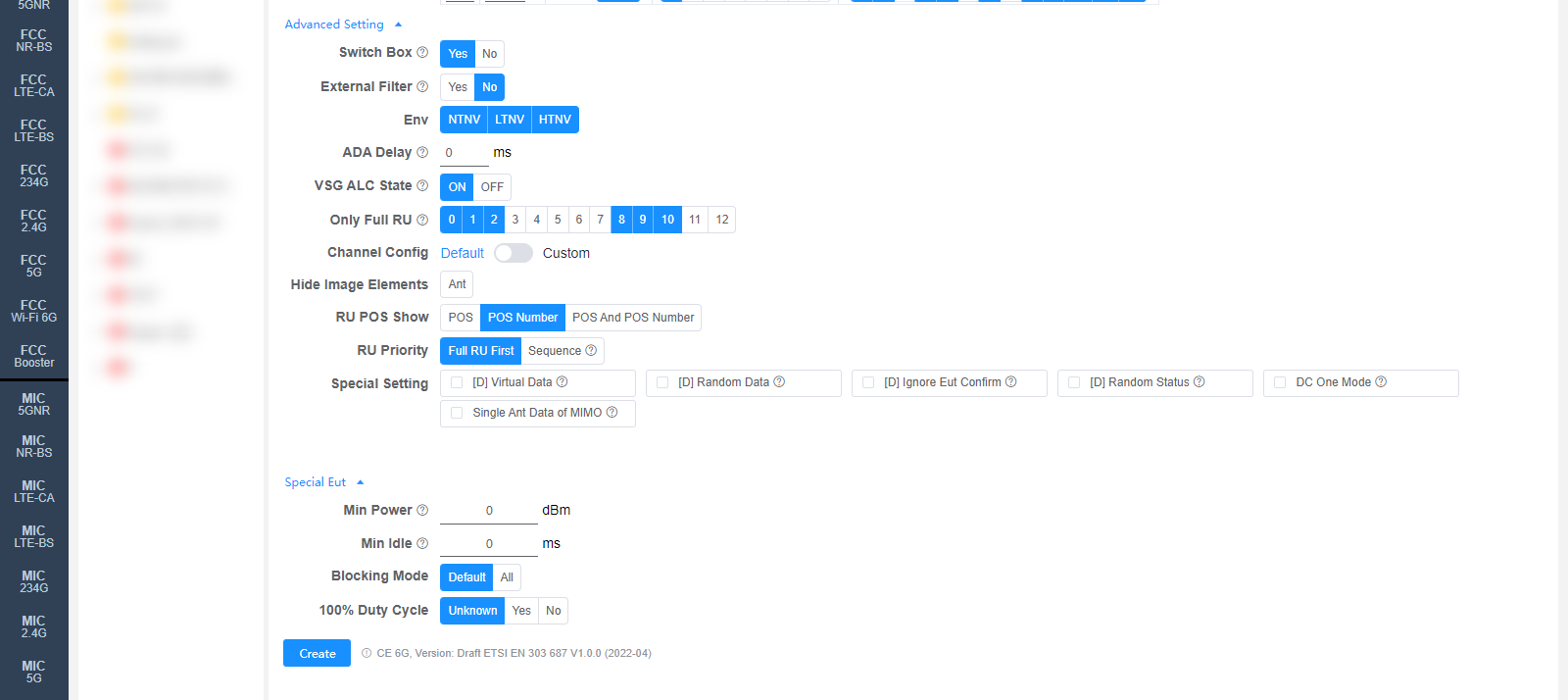 CE_WiFi6G_advanced