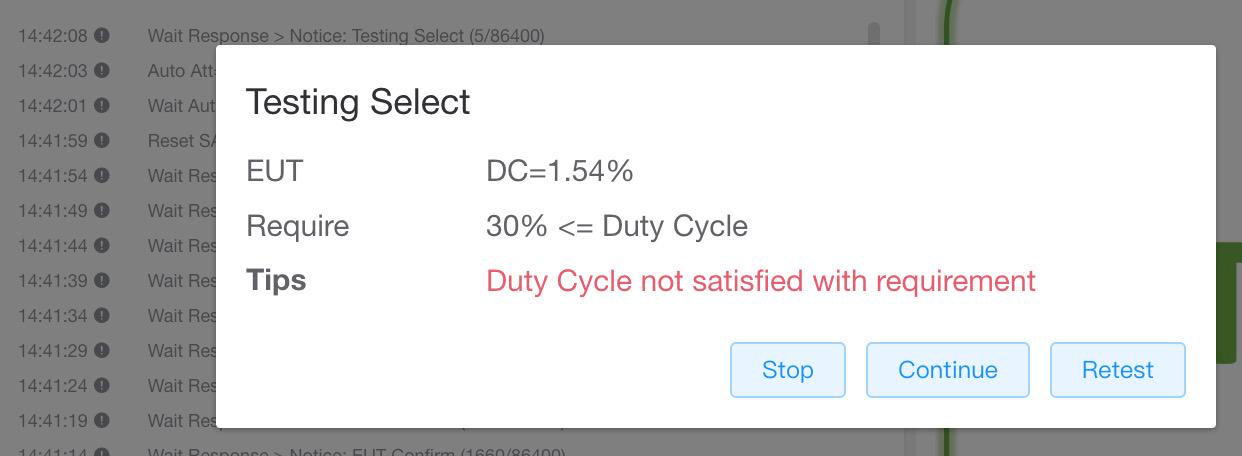 adaptivity_dutycycle_popup