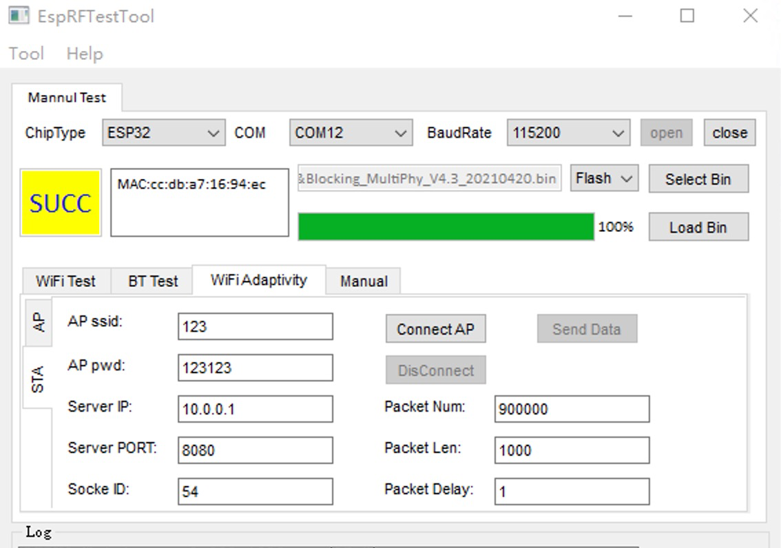 adaptivity_esprftesttool_sta