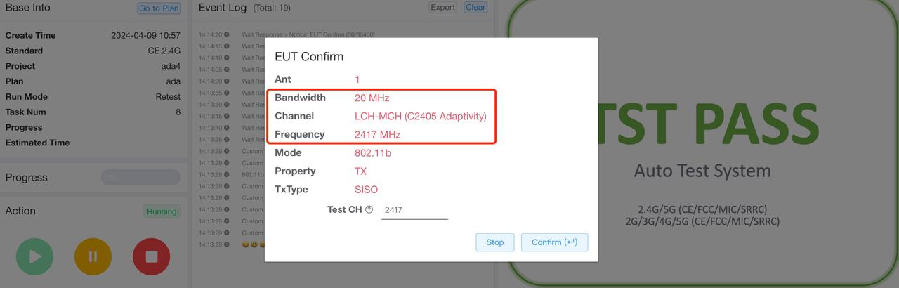 adaptivity_popup