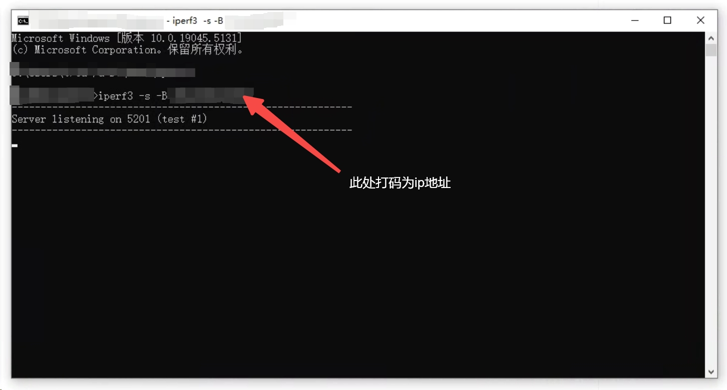 cbp_iperf_connect