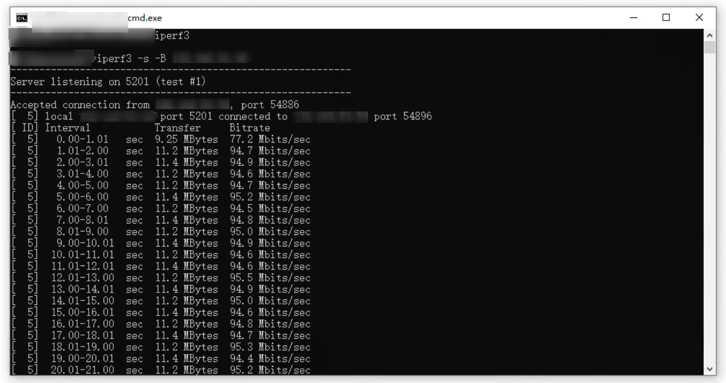 cbp_iperf_running