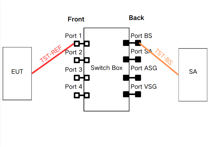 image-20250512110033303