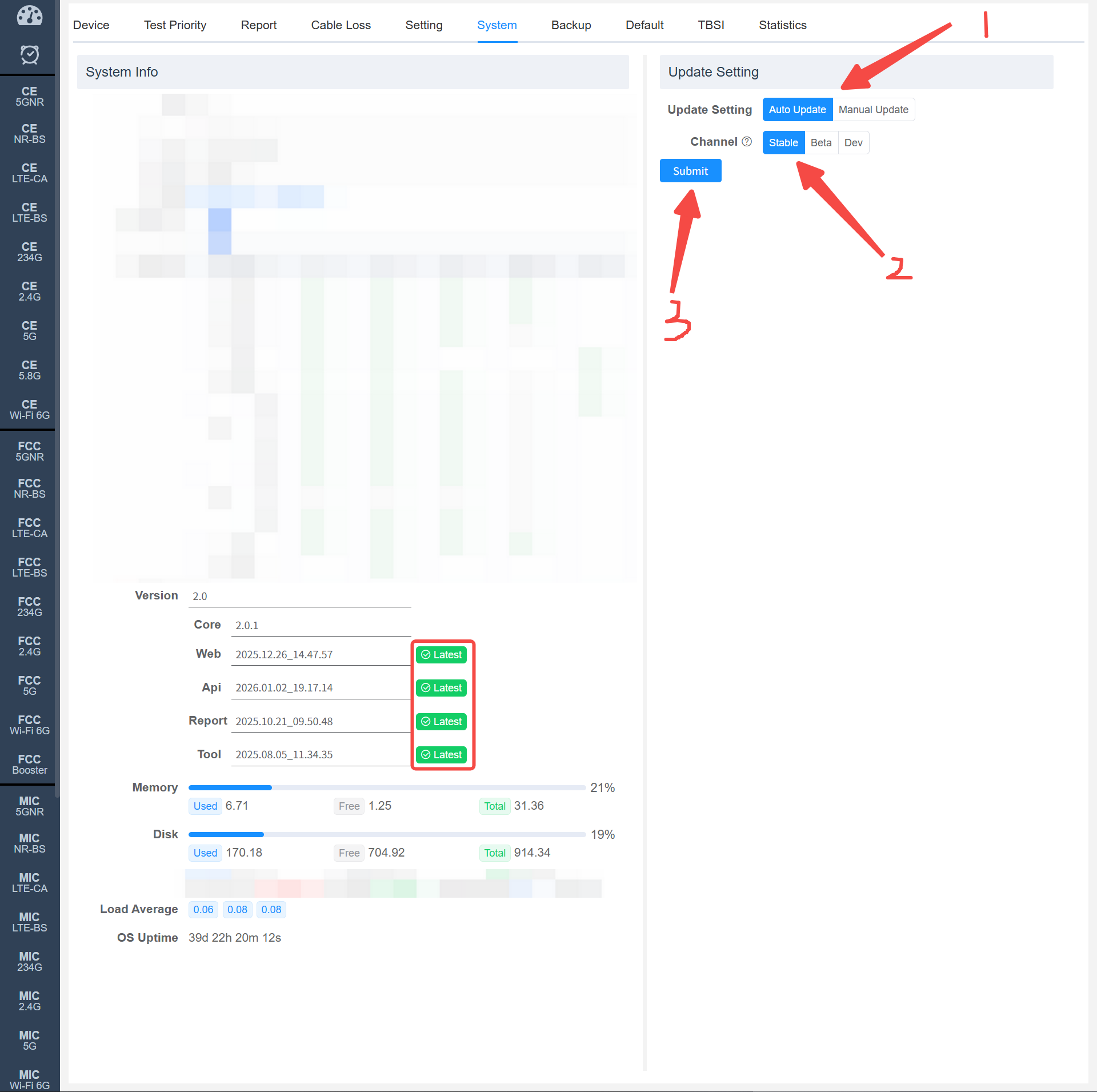 image-20260104095258923