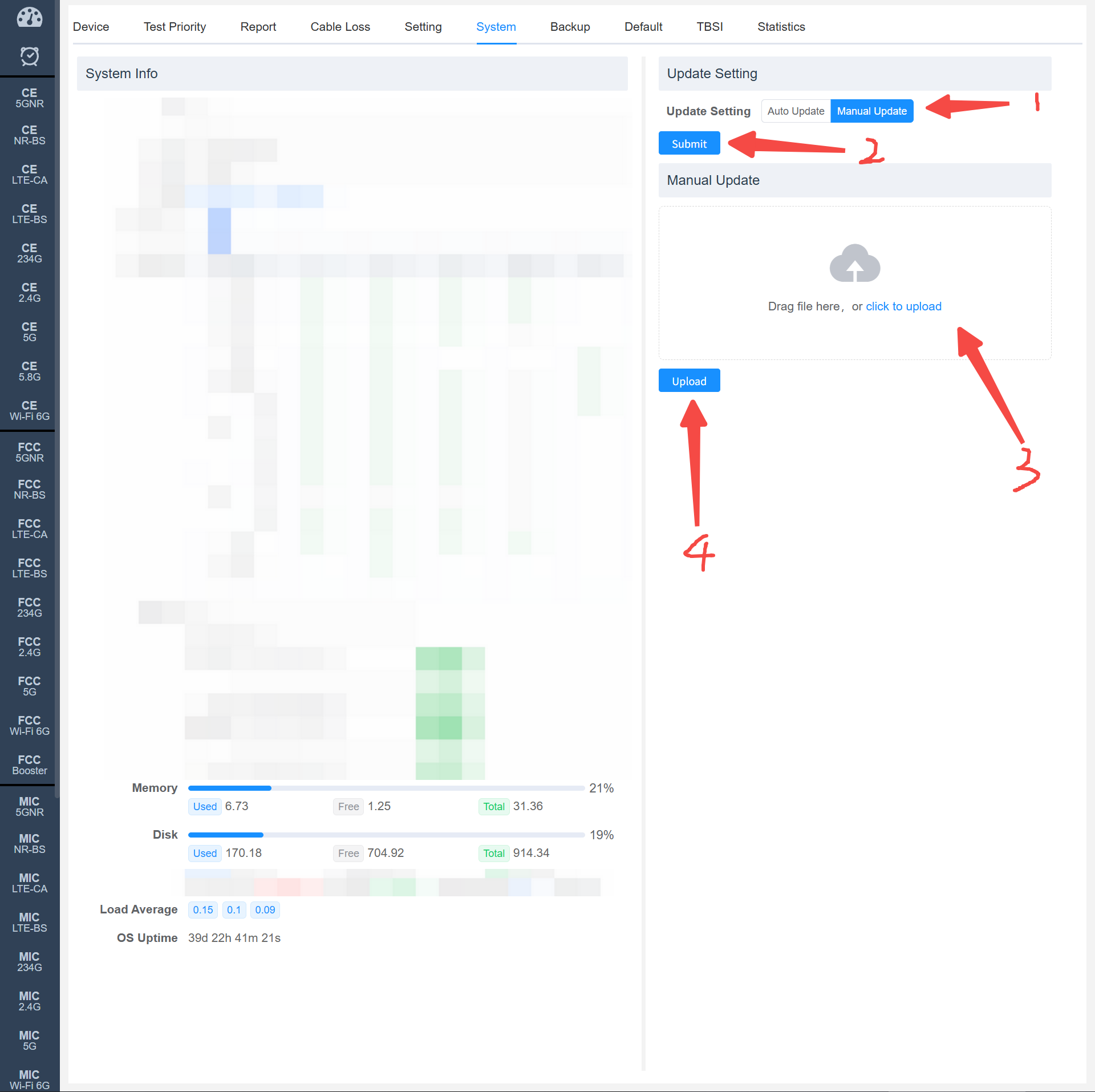 image-20260104102508388