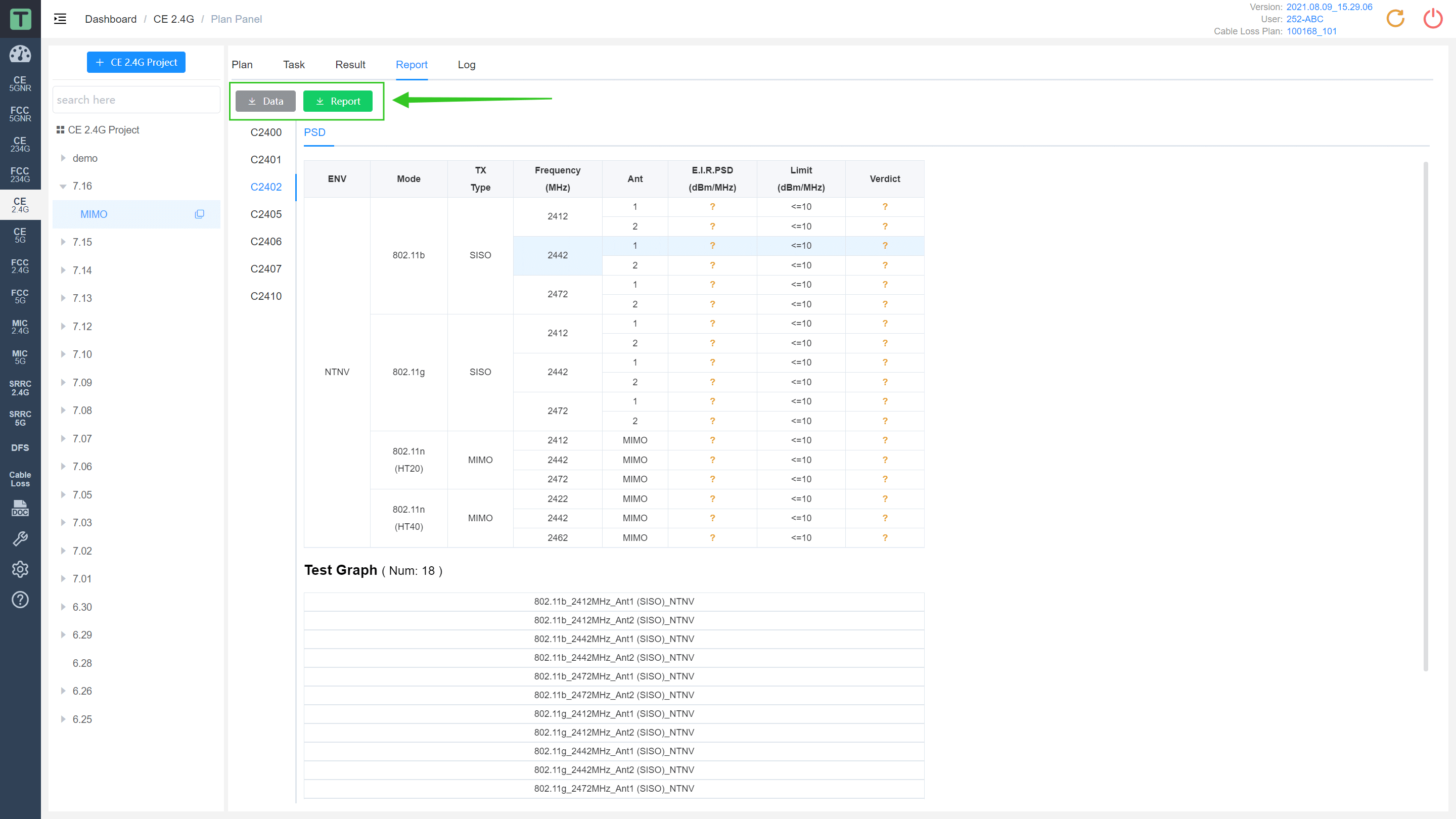 plan-report-3