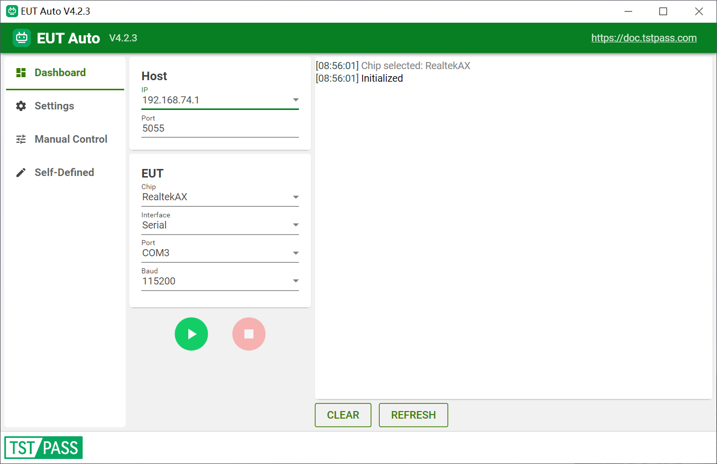 v4_dashboard